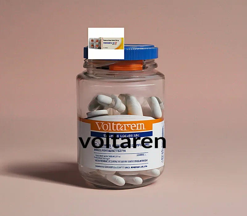 Voltaren gel evidens